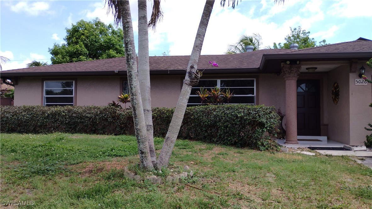 5026  23rd Court