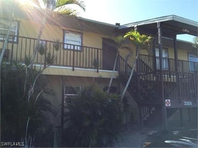3325 SE 15th Place, Apartment 101
