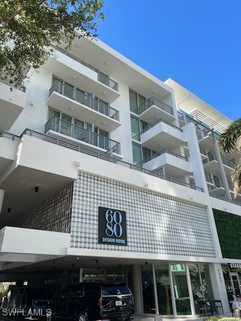 6080  COLLINS Avenue, Apt 308
