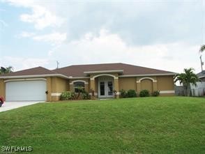 1422 SW 43rd Lane