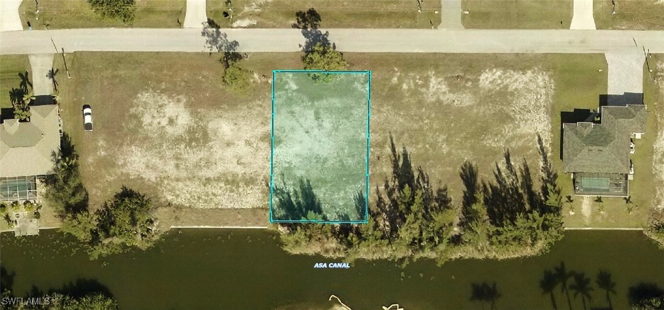 1806 NW 14th Street