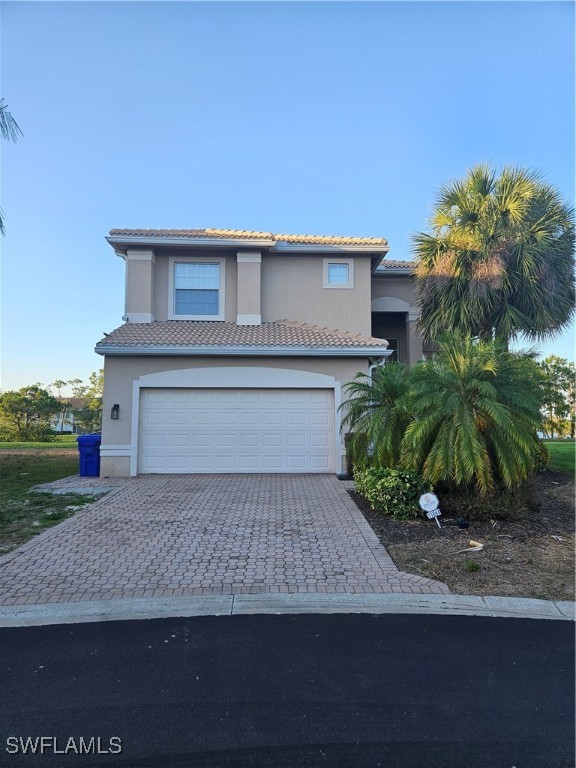 11084  Sparkleberry Drive