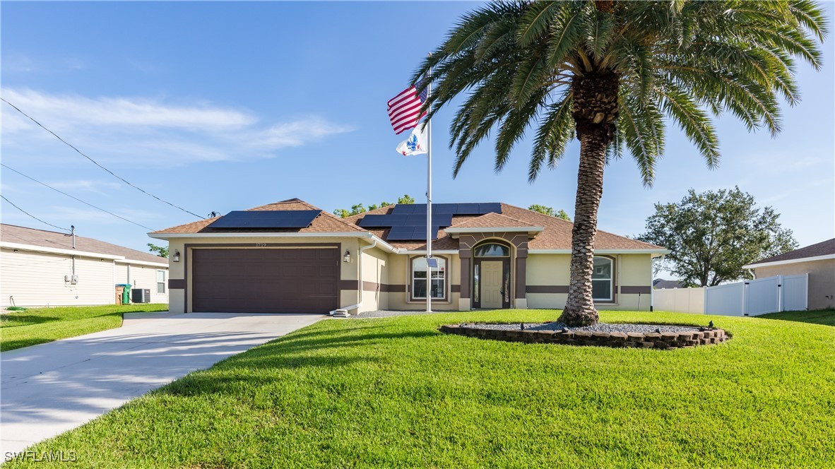 1719 NW 17th Terrace