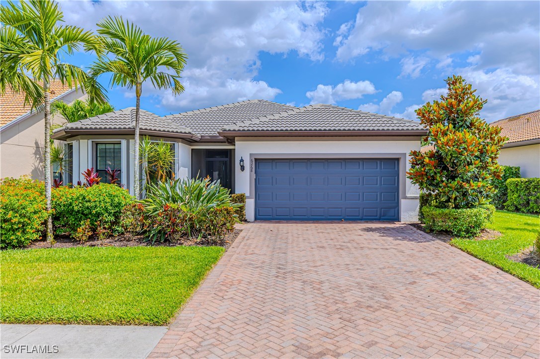 Real Estate in Southwest Florida