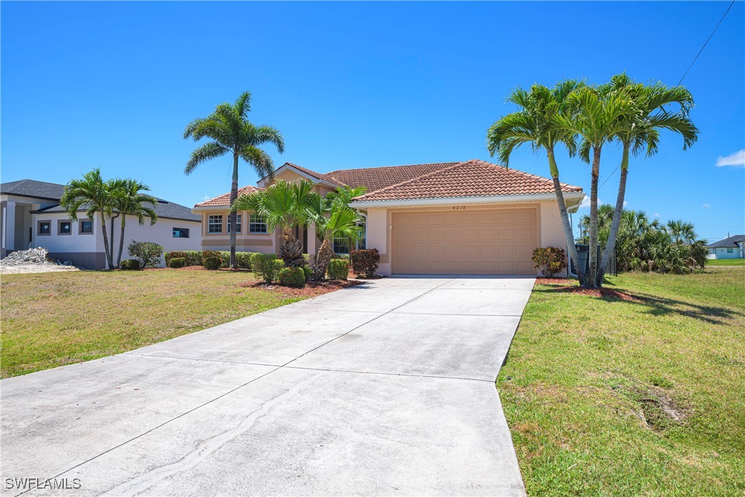 4218 NW 32nd Street