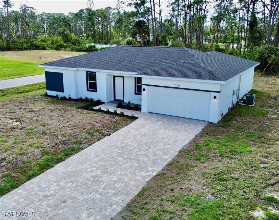5147  GUAVA Terrace