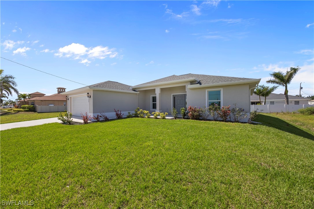 2200 NW 6th Street