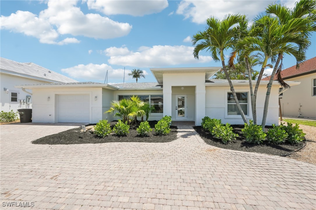 18195  Cutlass Drive