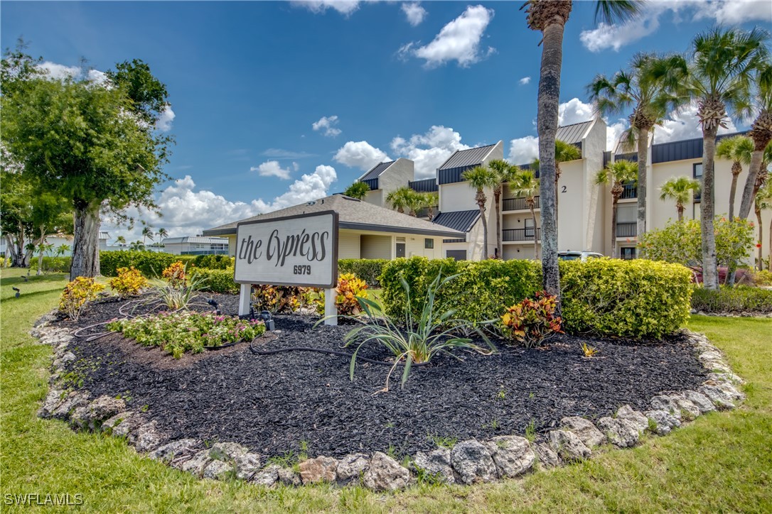 6979  Winkler Road, Apt 131