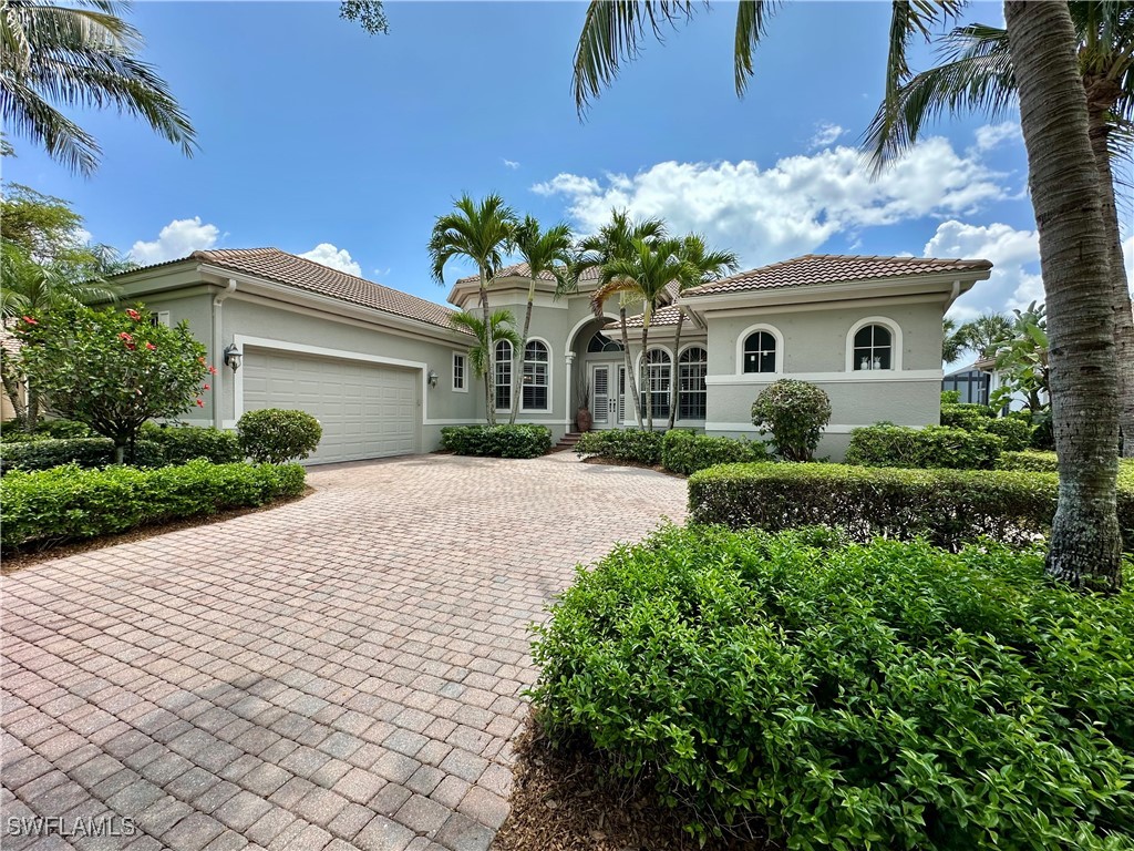 5593  Whispering Willow Way
