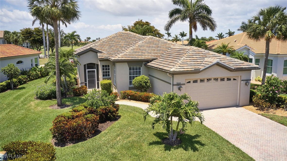 9240  Willowcrest Court