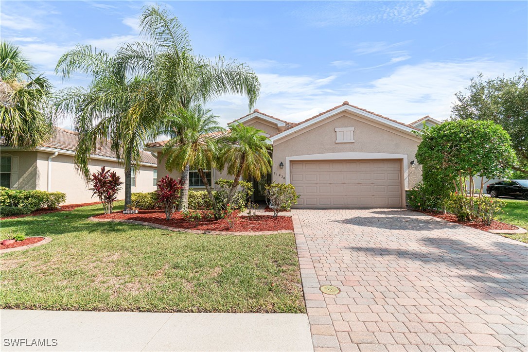 11430  Icarus Circle