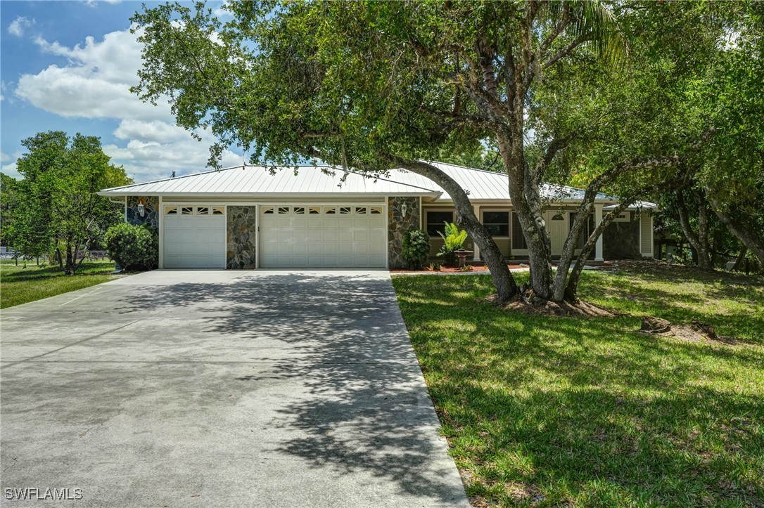 17340  Oak Creek Road