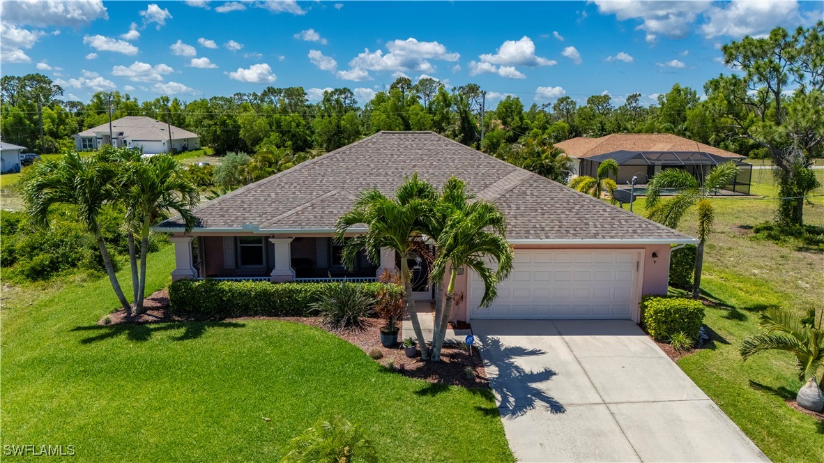 3812 NW 46th Lane