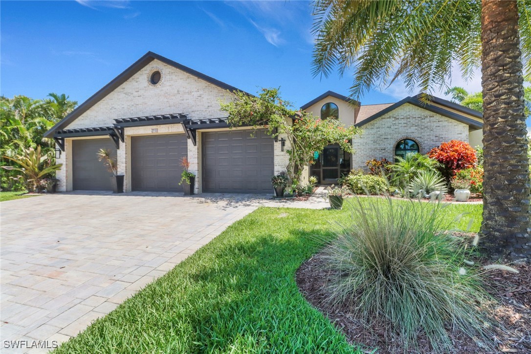 2710 SW 39th Terrace