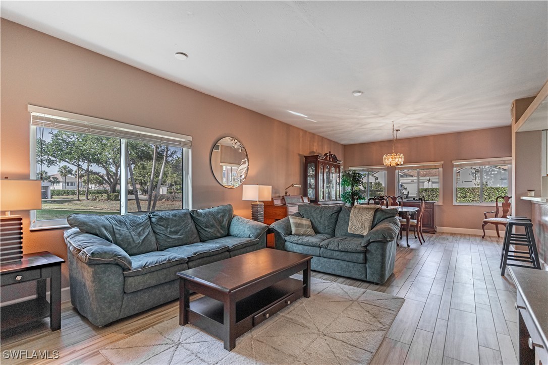13201  Oakmont Drive, Apt 1