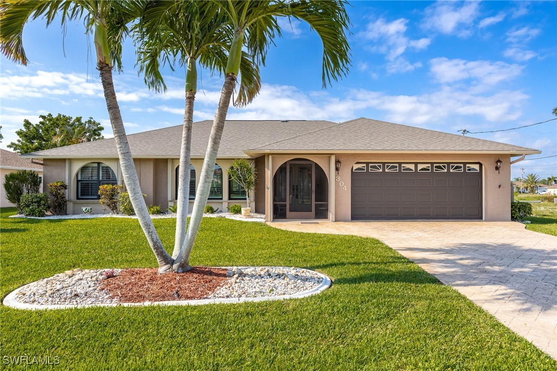 304 SE 20th Street