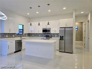 2604  26th Street