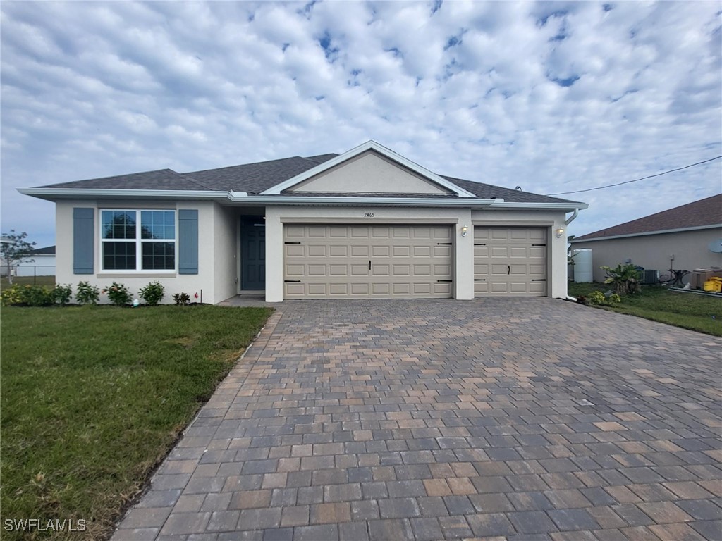 2465 NW 9th Street