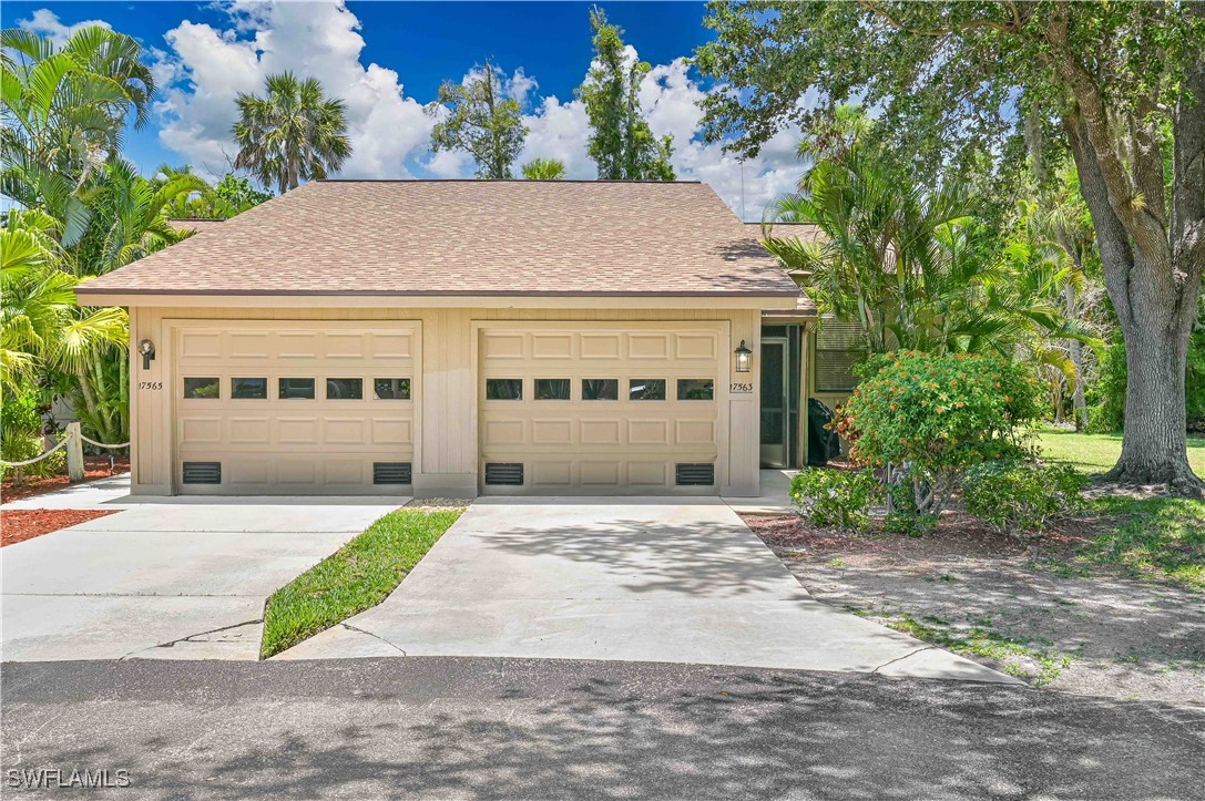 17563  Osprey Inlet Court
