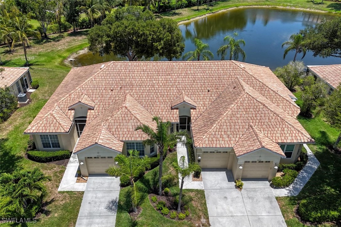 Real Estate in Southwest Florida