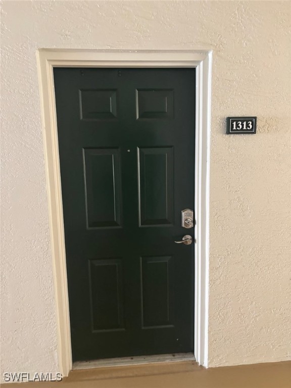 4645  Saint Croix Lane, Apt 1313