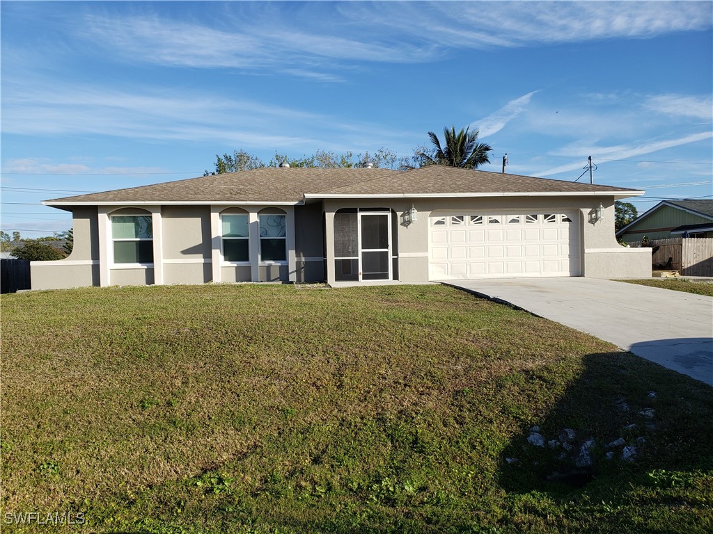 9041  Temple Road