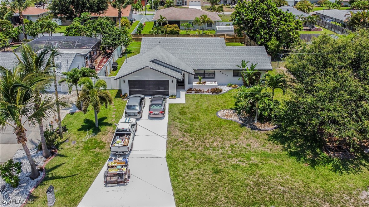 4013 SW 2nd Court