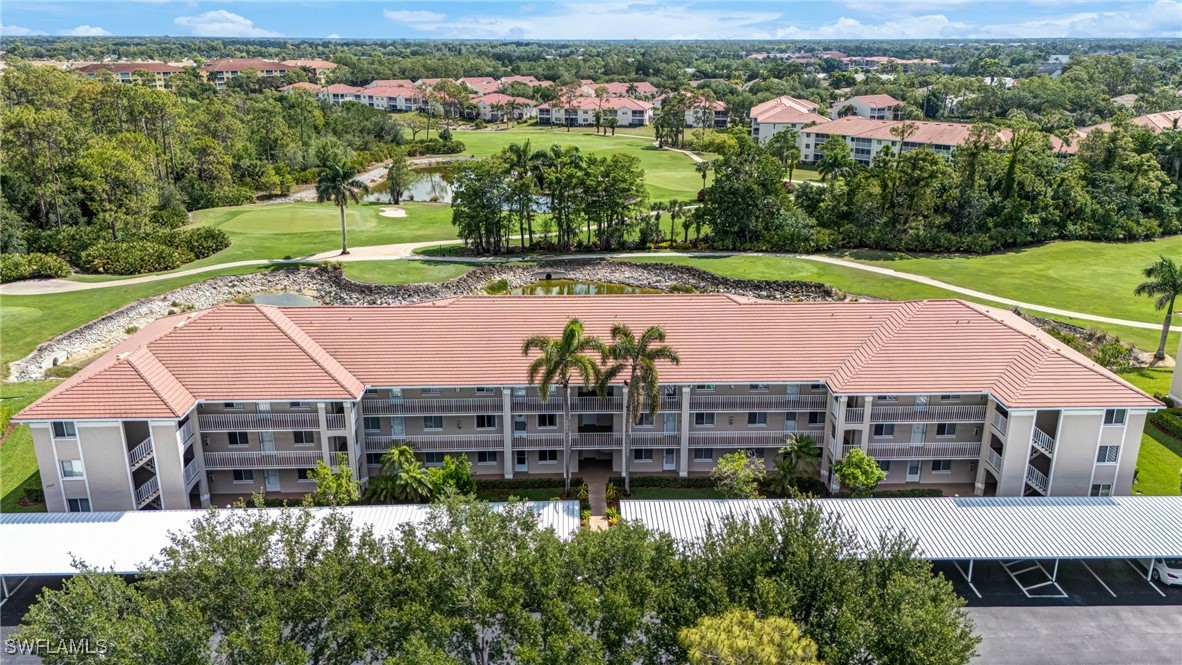 7065  Dennis Circle, Apt: F204