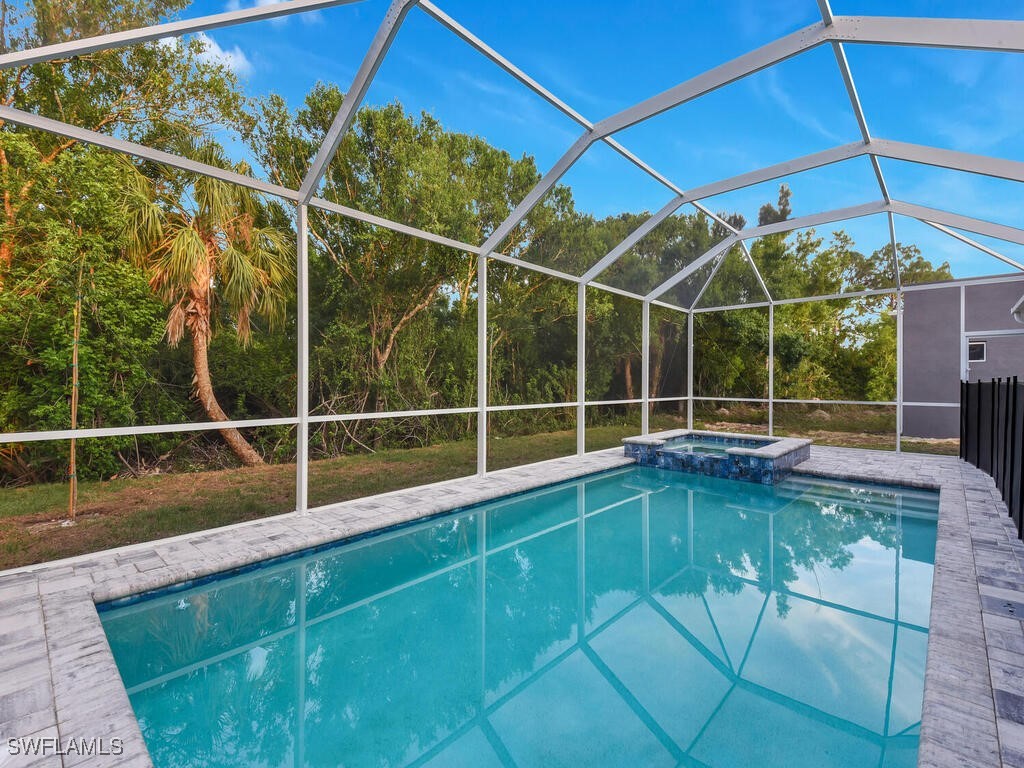 1553 NW 26th Place