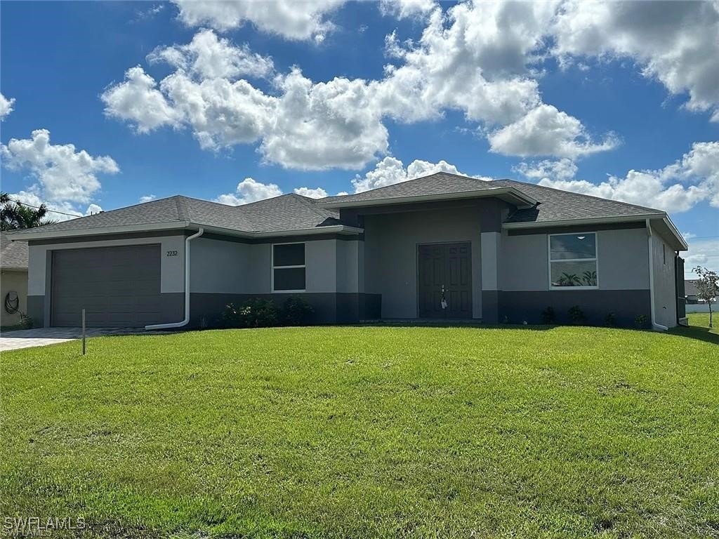 320 NW 17th Place
