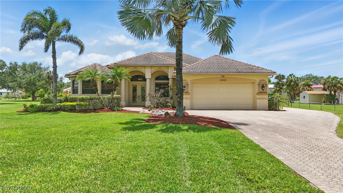 Real Estate in Southwest Florida