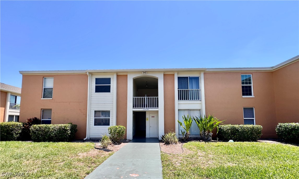 12638  Kenwood Lane, Apt C