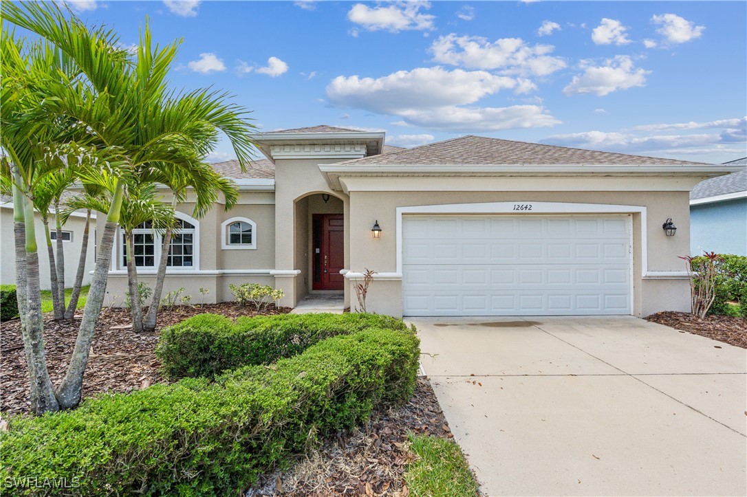 Real Estate in Southwest Florida