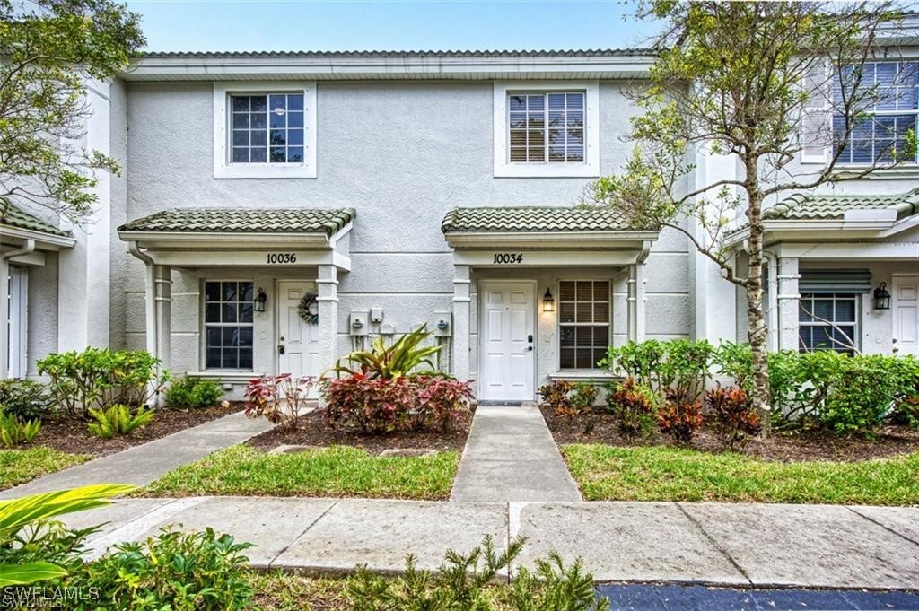10034  Poppy Hill Drive