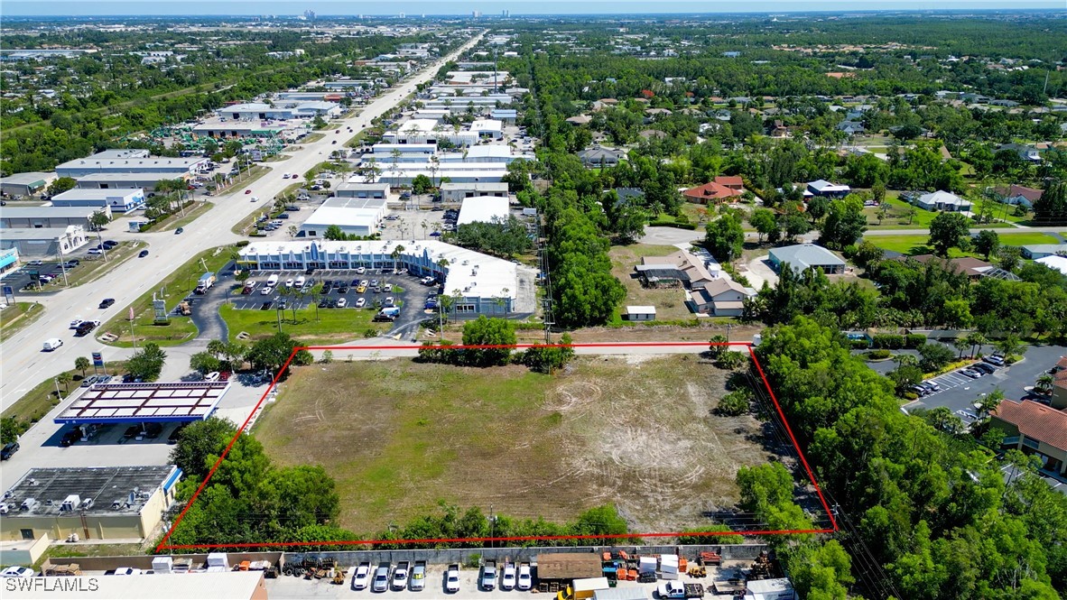 6180  East Pine Parkway