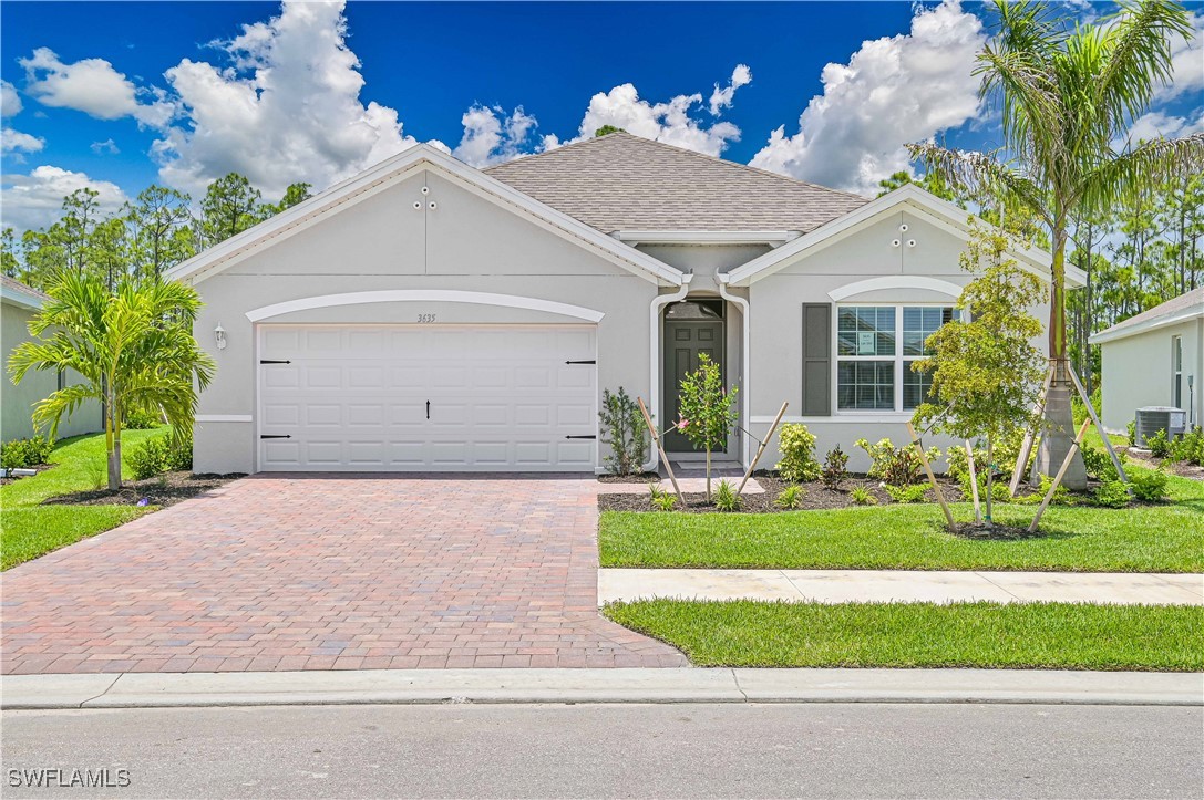 3635  Rollingwater Way