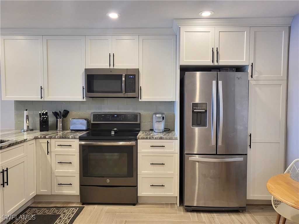 11460  Caravel Circle, Apt: 5016