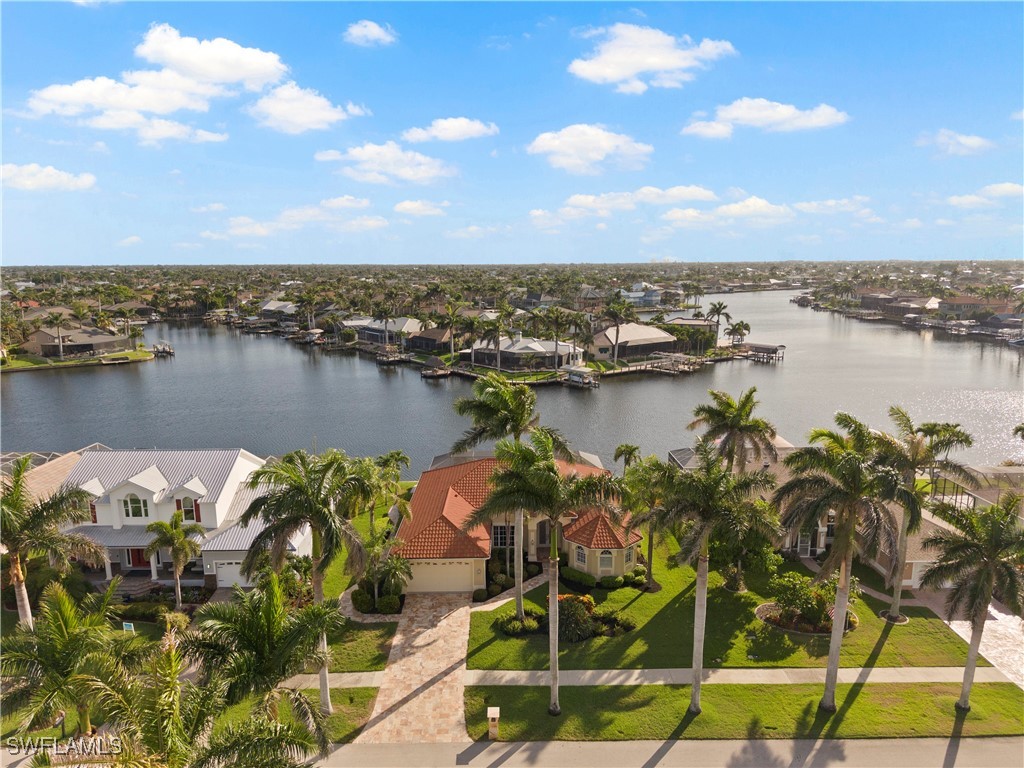 Real Estate in Southwest Florida