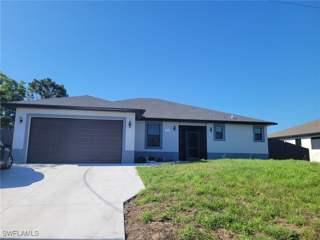 Real Estate in Southwest Florida