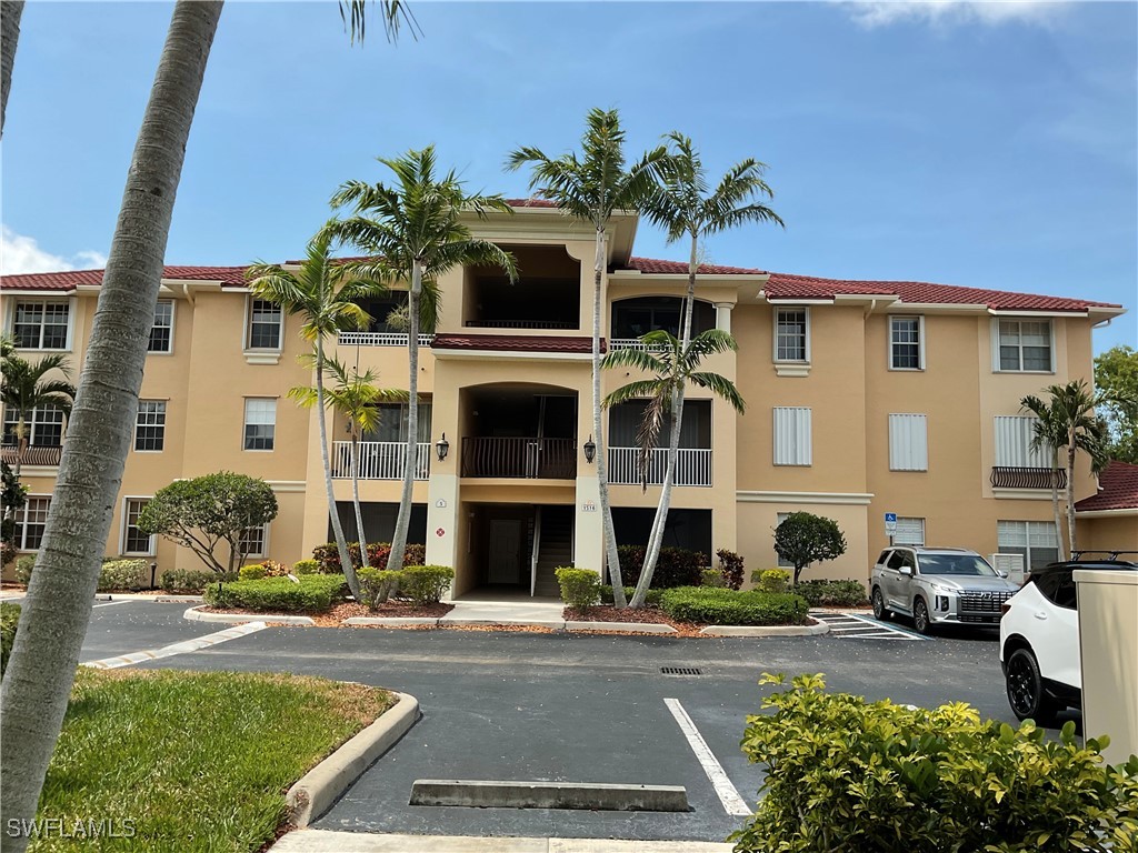 1516 SW 50th Street, Apt 104