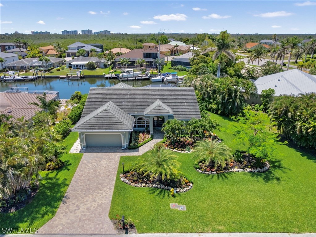 Real Estate in Southwest Florida
