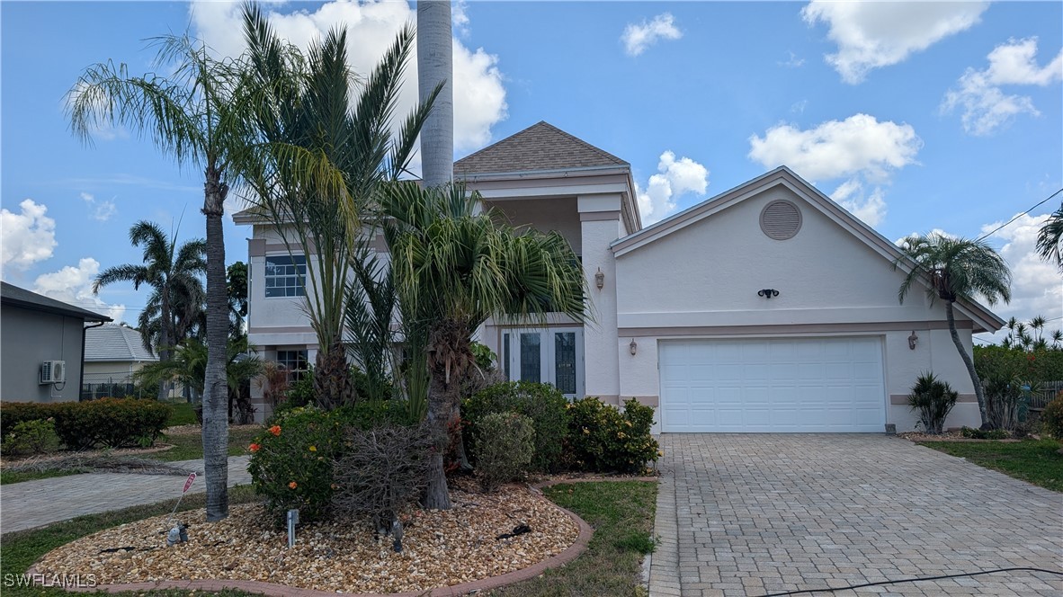Real Estate in Southwest Florida