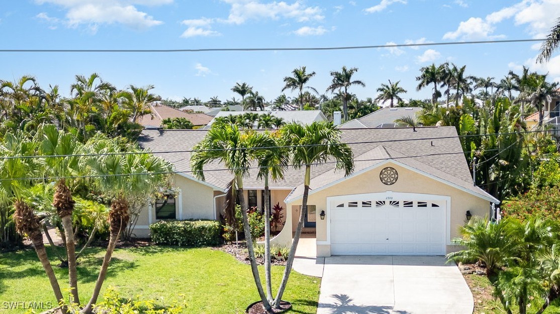 Real Estate in Southwest Florida