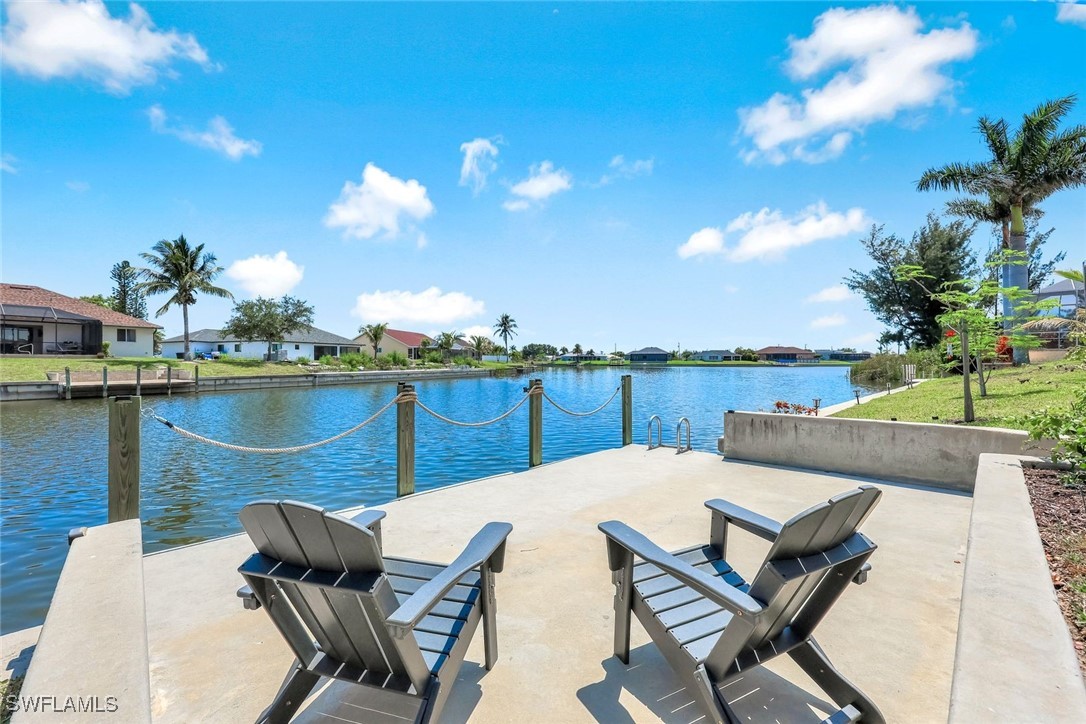 406 SW 28th Street