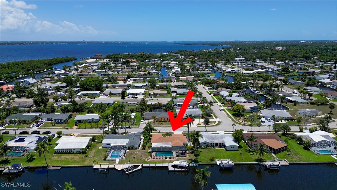 Real Estate in Southwest Florida