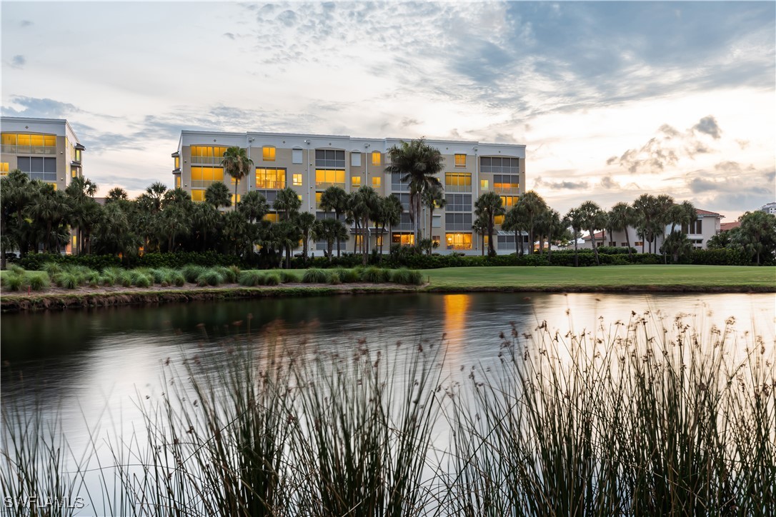 7655  Pebble Creek Circle, Apt 405