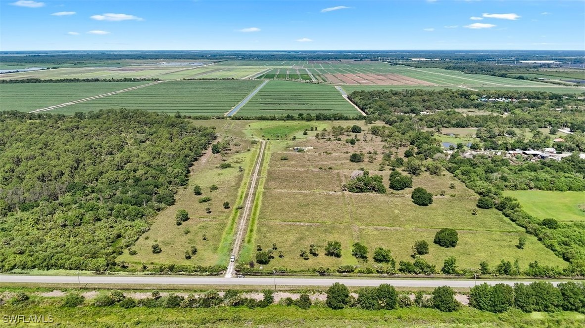 2777  Everhigh Acres Road