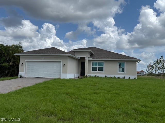 Real Estate in Southwest Florida