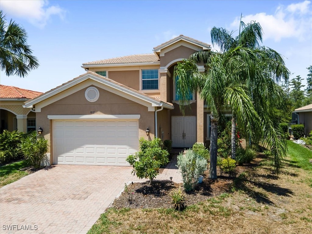 Real Estate in Southwest Florida